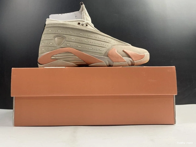 Rep Husky Clot Retro Jordan Blush AIR DC9857-200 14 Terra Low 0630